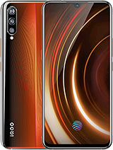 Best available price of vivo iQOO in Southafrica