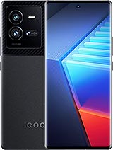 Best available price of vivo iQOO 10 Pro in Southafrica