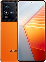 Best available price of vivo iQOO 10 in Southafrica