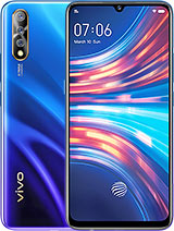 Best available price of vivo S1 in Southafrica