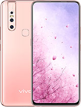 Best available price of vivo S1 China in Southafrica