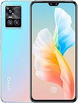 Best available price of vivo S10 Pro in Southafrica