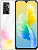 Best available price of vivo S10e in Southafrica