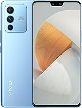 Best available price of vivo S12 Pro in Southafrica