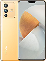 Best available price of vivo S12 in Southafrica