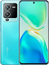 Best available price of vivo S15 Pro in Southafrica