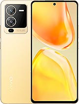 Best available price of vivo S15 in Southafrica
