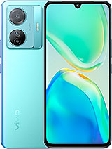 Best available price of vivo S15e in Southafrica
