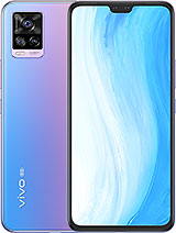 Best available price of vivo S7 5G in Southafrica