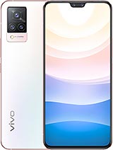 Best available price of vivo S9 in Southafrica