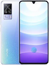 Best available price of vivo S9e in Southafrica