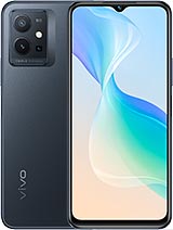 Best available price of vivo T1 5G in Southafrica