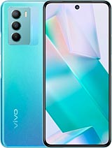 Best available price of vivo T1 in Southafrica