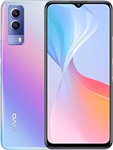 Best available price of vivo T1x in Southafrica