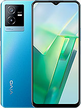 Best available price of vivo T2x in Southafrica