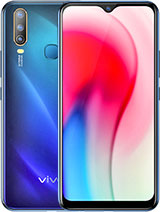 Best available price of vivo U10 in Southafrica