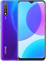 Best available price of vivo U3 in Southafrica