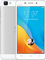 Best available price of vivo V1 Max in Southafrica