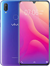 Best available price of vivo V11i in Southafrica