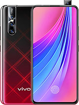 Best available price of vivo V15 Pro in Southafrica