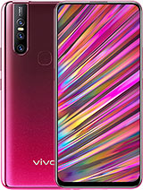 Best available price of vivo V15 in Southafrica