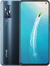 Best available price of vivo V17 in Southafrica