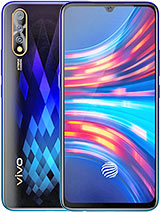 Best available price of vivo V17 Neo in Southafrica