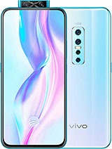 Best available price of vivo V17 Pro in Southafrica