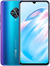 Best available price of vivo V17 (Russia) in Southafrica
