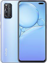Best available price of vivo V19 in Southafrica
