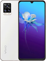 Best available price of vivo V20 2021 in Southafrica