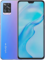 Best available price of vivo V20 Pro 5G in Southafrica