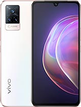 Best available price of vivo V21 5G in Southafrica