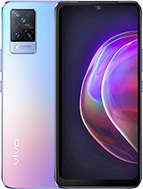Best available price of vivo V21s in Southafrica