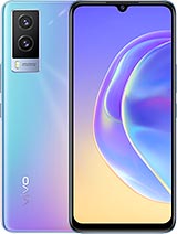 Best available price of vivo V21e 5G in Southafrica