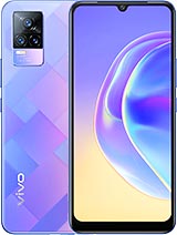 Best available price of vivo V21e in Southafrica
