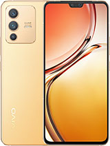 Best available price of vivo V23 5G in Southafrica