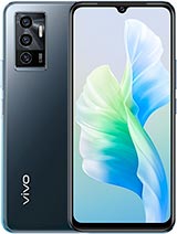 Best available price of vivo V23e in Southafrica