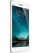 Best available price of vivo V3 in Southafrica