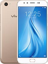 Best available price of vivo V5 Plus in Southafrica