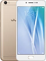 Best available price of vivo V5 in Southafrica