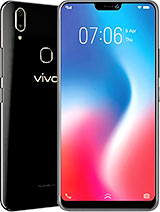 Best available price of vivo V9 Youth in Southafrica