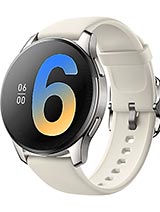 Best available price of vivo Watch 2 in Southafrica