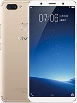 Best available price of vivo X20 in Southafrica