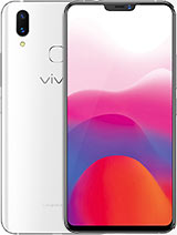 Best available price of vivo X21 in Southafrica