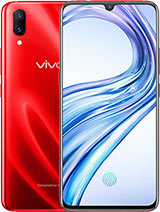 Best available price of vivo X23 in Southafrica