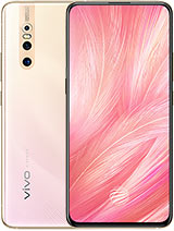 Best available price of vivo X27 in Southafrica