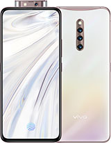 Best available price of vivo X27 Pro in Southafrica