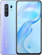 Best available price of vivo X30 Pro in Southafrica
