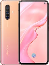 Best available price of vivo X30 in Southafrica